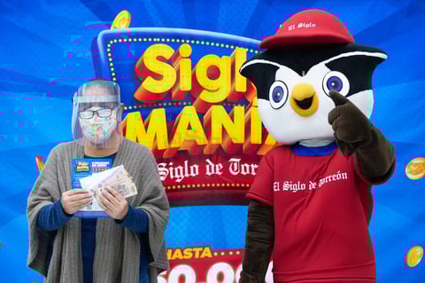 Ana María Galván Camacho