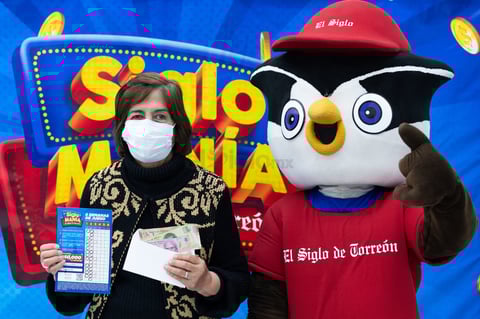 Bertha Alicia Ríos Lucio