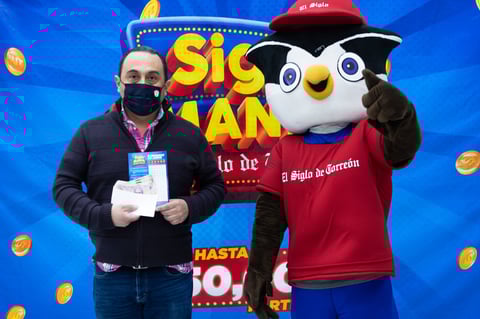 Gerardo Miguel Esquivel Estrada