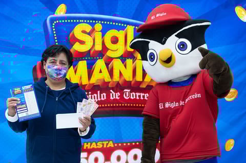 Mayela Roxana Salas Rodríguez