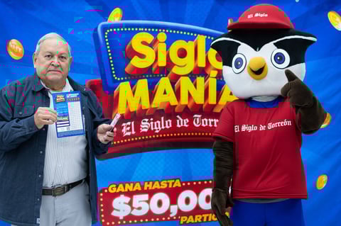 Salvador Borja Rubio