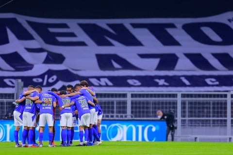 'Pol' Fernández ingresó para anotar un gol y derrotar al Toluca