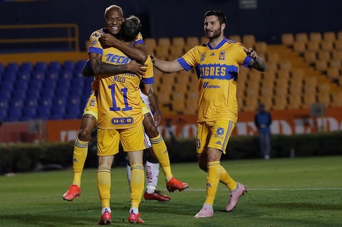 Los subcampeones de la Copa Mundial de clubes impusieron condiciones