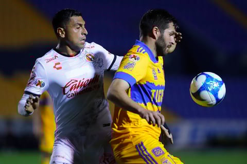 Los subcampeones de la Copa Mundial de clubes impusieron condiciones
