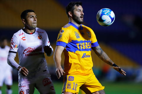 Los subcampeones de la Copa Mundial de clubes impusieron condiciones