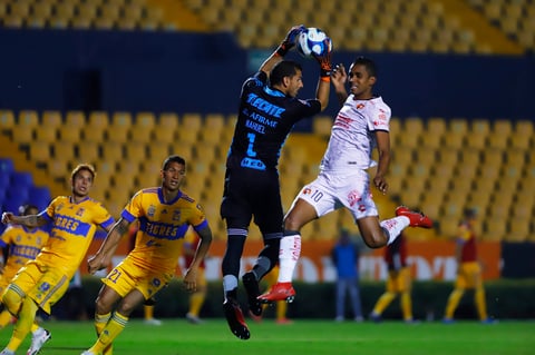 Los subcampeones de la Copa Mundial de clubes impusieron condiciones