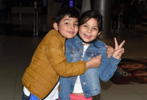 22022021 Sergio y Bárbara.