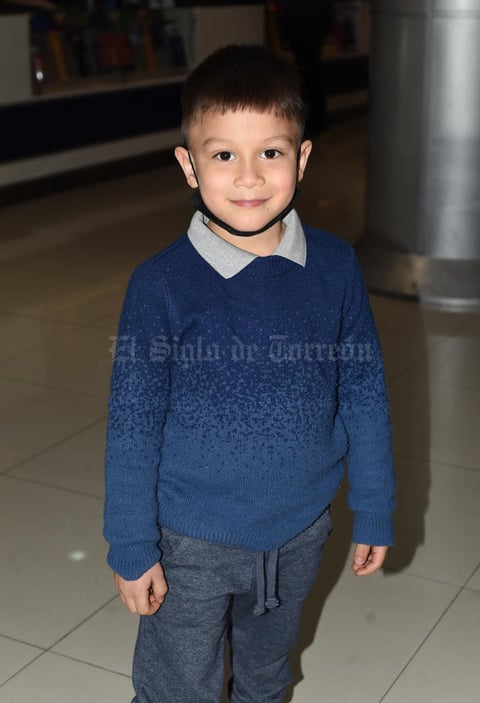 22022021 Héctor Fernando García SilleR.
