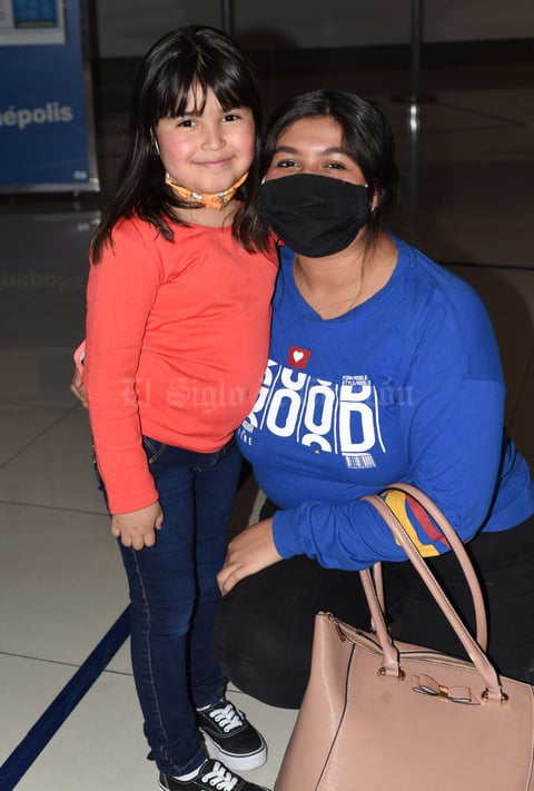 22022021 Alejandra y Citlali.