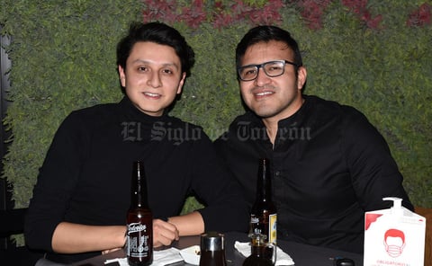 23022021 Helson y Jesús.