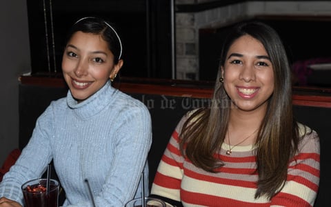 23022021 Michelle Reyes y Karen Molina.