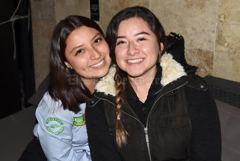 24022021 Cynthia y María.