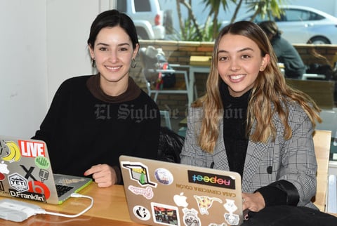24022021 IRMA GUTIéRREZ Y AMELIA MARTíNEZ.