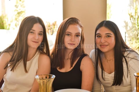 25022021 Ana Dueñes, Valeria Ana dueñes, Valeria Ramos