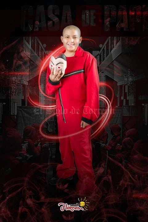 26022021 Brandon Emiliano Esquivel.