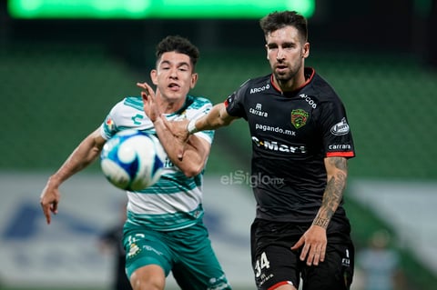 Los Guerreros mantienen su buena racha en el Guardianes 2021