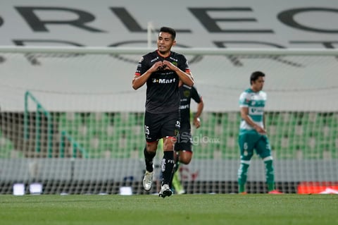Los Guerreros mantienen su buena racha en el Guardianes 2021