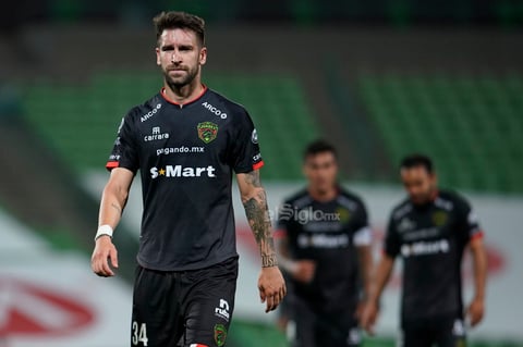 Los Guerreros mantienen su buena racha en el Guardianes 2021