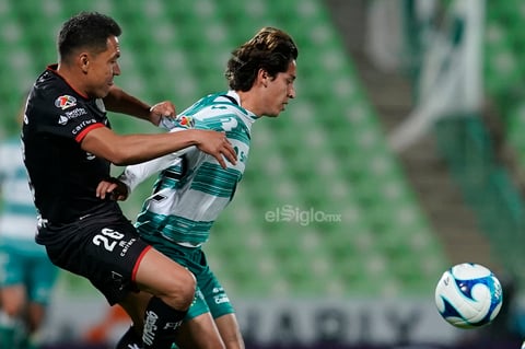 Los Guerreros mantienen su buena racha en el Guardianes 2021