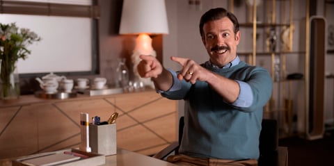 Todos los ganadores de los Golden Globes 2021
