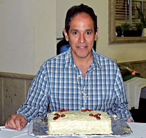 28022021 Festejando su cumpleaños Francisco Heriberto Amozurrutia Carson.