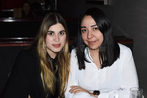 01032021 Sofía Montes y Elena Hernández.