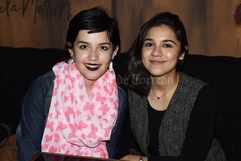 01032021 Laura Gabriela y Mónica Martínez.
