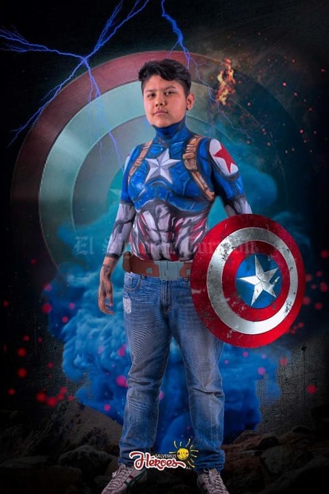 01032021 Gabriel de Jesús Martínez