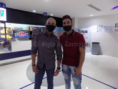 03032021 Omar y Julio.