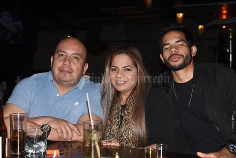 03032021 Leonardo, Marlyn y Héctor.