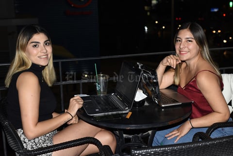 04032021 Antonella y Amanda.