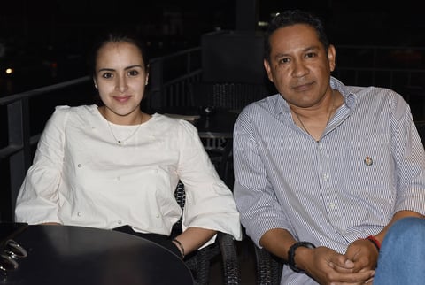 04032021 Karla y Armando.