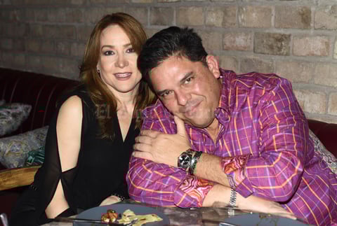 04032021 Héctor y Gina.