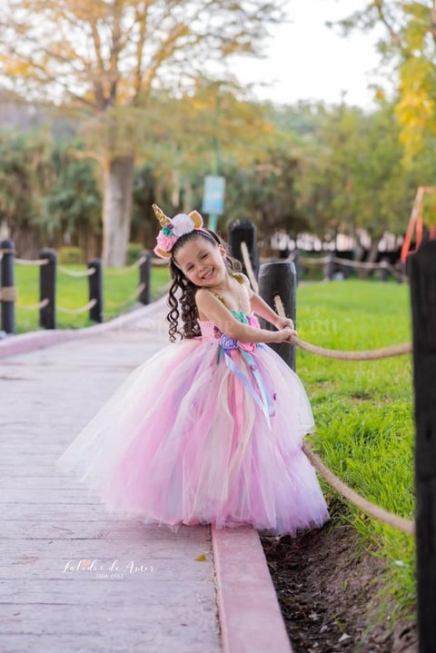 05032021 Ximena Torres López celebró en días pasados su  cumpleaños en compañía de sus seres queridos.