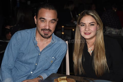 06032021 Jorge y Gemma.