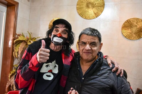 09032021 Salvador Pulido Junior.
