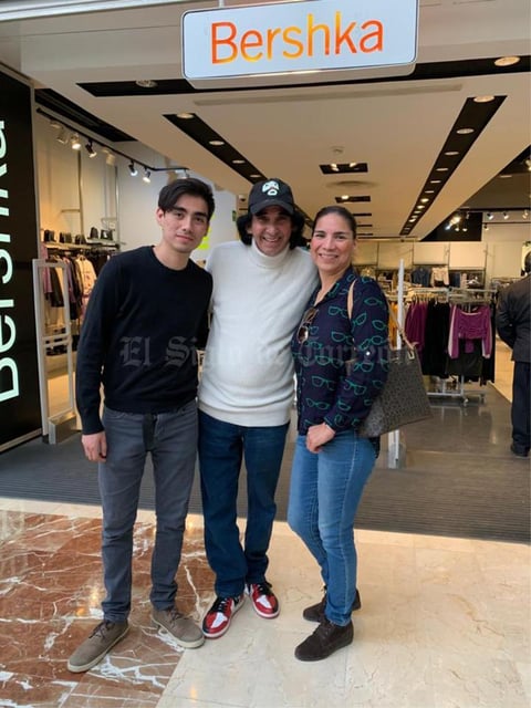 09032021 Paco Onofre y Elisa Graciano (febrero de 2020)