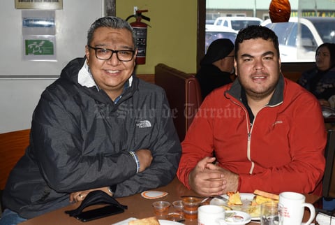 09032021 Jordy Benitez y Alejandro Galindo.