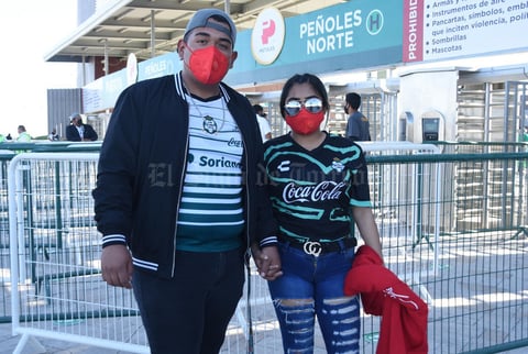 11032021 Miguel y Yaely.