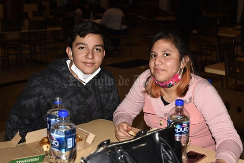 11032021 Francisco y Cecilia.