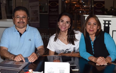 12032021 ADRIANA IBARRA, CRISTY CARMONA Y ISRAEL WONG.