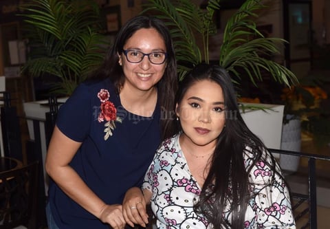 12032021 ANGéLICA CHAIREZ Y VERóNICA FUENTES.