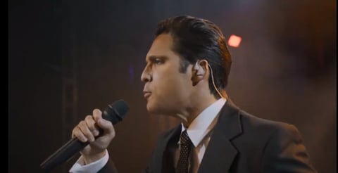 Lo mejor de las presentaciones en vivo de los Grammy 2021