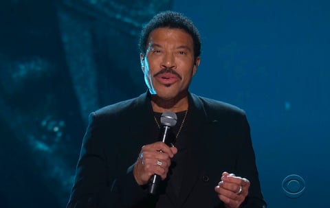 Lo mejor de las presentaciones en vivo de los Grammy 2021