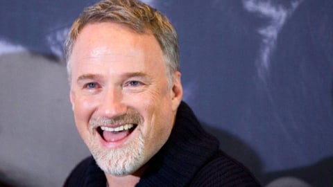 MEJOR DIRECTOR: David Fincher (Mank)