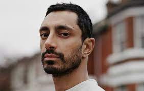 MEJOR ACTOR: Riz Ahmed (Sound of Metal)