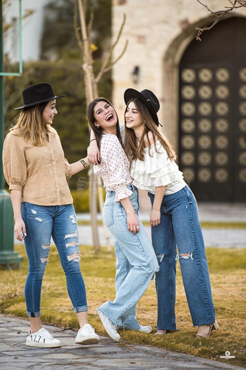 16032021 Fer, Elisa y Mariam.