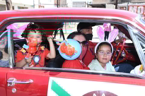 16032021 Familia Marin Carreón.