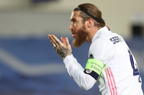 Vencen (3-1, 4-1 en el global) al Atalanta 