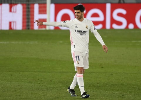 Vencen (3-1, 4-1 en el global) al Atalanta 